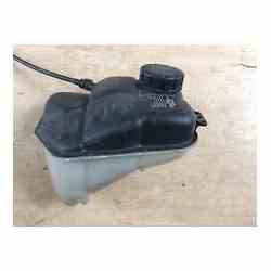 deposito expansion mercedes...