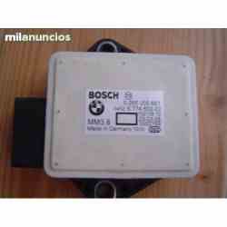 Sensor velocidad de giro bmw