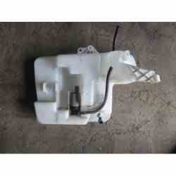 Botella lavaparabrisas bmw...