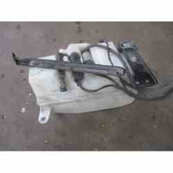 Botella lavaparabrisas bmw...