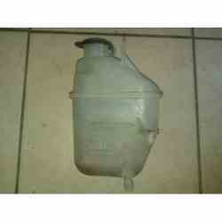 Botella expansion  mini cooper