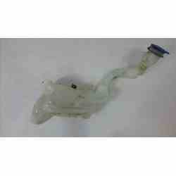 deposito  limpiaparabrisas...