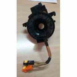 ANILLO DE AIRBAG  lexus...