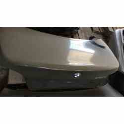 Maletro bmw serie 5 berlina...