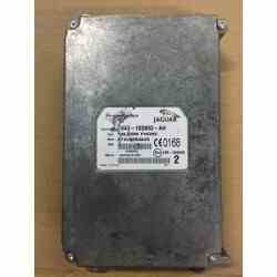 1x4310d893ah centralita...