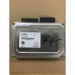 Modulo electronico bmw serie 7