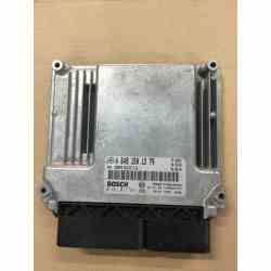 centralita mercedes benz...