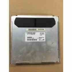 centralita motor ecu...