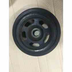 polea cigueñal a6110300303