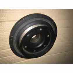 polea cigueñal  mercedes...