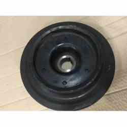 polea cigueñal a6120300203