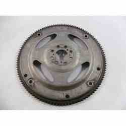 volante de motor 4R836375AC