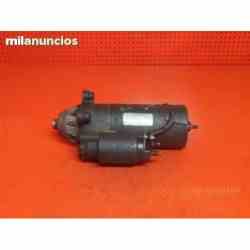 Motor arranque 97bb11000bb