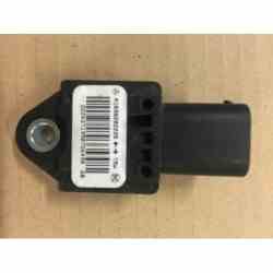 sensor de impacto a1698202226