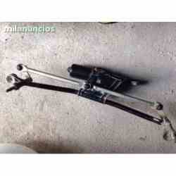 Motor limpia ford transit
