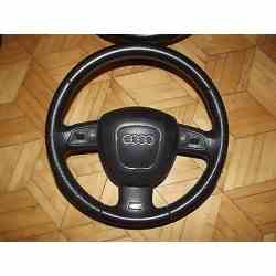 Airbag volante audi 8p0880201