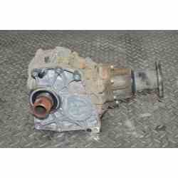 transfer HYUNDAI SANTA FE...