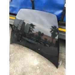 capot delantero VOLVO S40