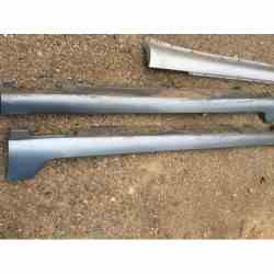 taloneras honda accord