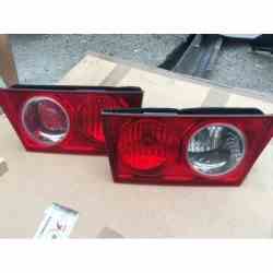 pilotos traseros honda accord