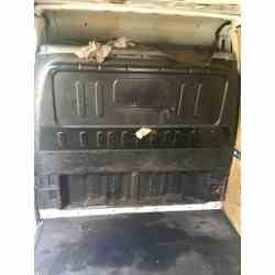 Separador de carga ford...