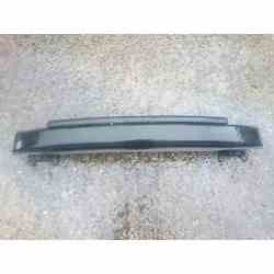 Refuerzo volkswagen new beetle