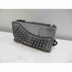 resistencia audi 4F0820521A