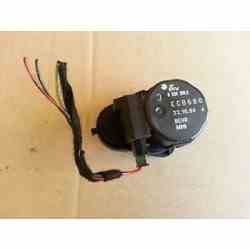 actuador bme 69303009