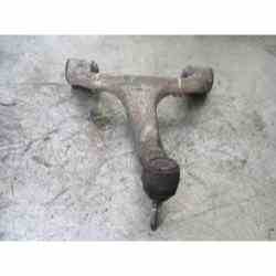 Brazo suspension superior...