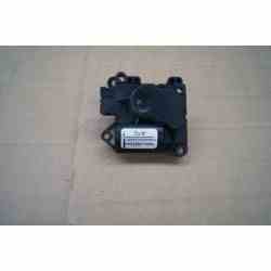 actuador  yw4h-19e616-aa