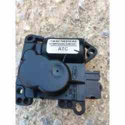 actuador  yw4h-19e616-ab