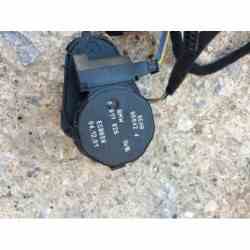 actuador calefaccion...