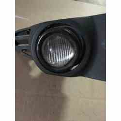 faro antinieblas bmw e65 e66