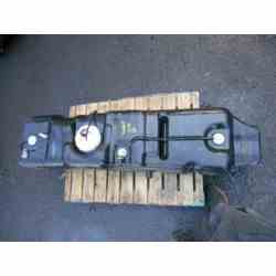 Deposito combustible ford...