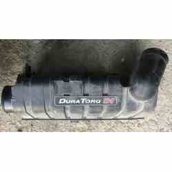 caja filtro aire ford transit