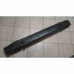 refuerzo paragolpes  ford...