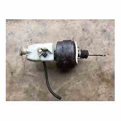 servofreno 1c15-2b195-ed