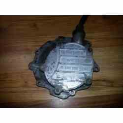 Bomba de vacio mercedes benz