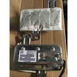 AIRBAG puerta  BMW SERIE 7...