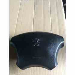 AIRBAG volante peugeot  407...