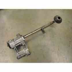 bomba aceite bmw e39 530d