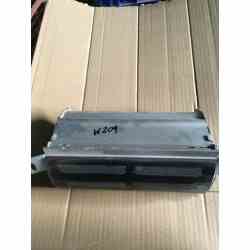 Airbag acompaÑante mercedes...