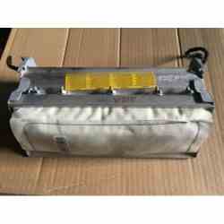 Airbag acompaÑante mercedes...