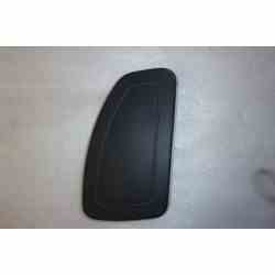 Airbag asiento peugeot 407