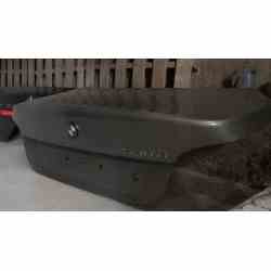 Maletro bmw serie 5 berlina...