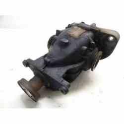 Grupo trasero bmw serie 5...