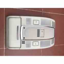 plafon audi a6 4f0951177