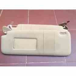 parasol bmw e65  e66