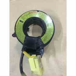 Anillo airbag mitsubishi...