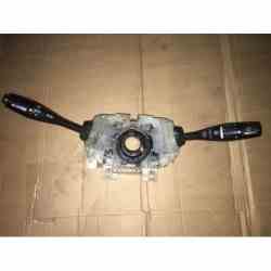 Mando luces mitsubishi montero